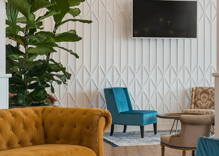 Hotel Sunrise Blue Magic Obzor