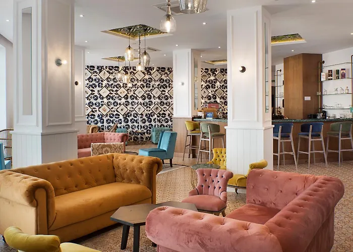 Sunrise Blue Magic 4*