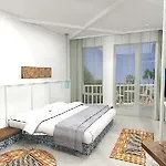 Sunrise Blue Magic Отель 4*