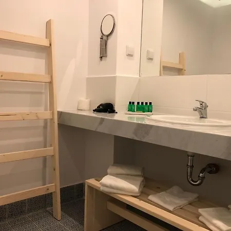 Sunrise Blue Magic Hotell 4*