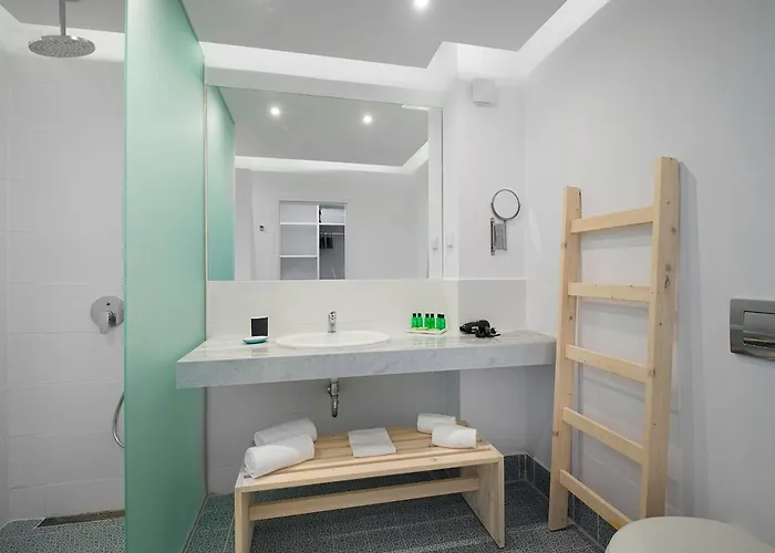 Sunrise Blue Magic 4*