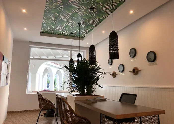 Sunrise Blue Magic Obzor