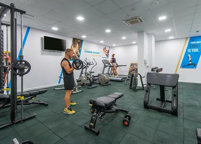 Sunrise Blue Magic 奥布佐尔