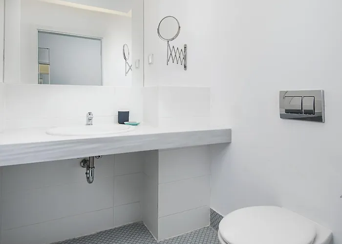 Sunrise Blue Magic Szálloda 4*