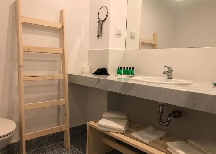 Sunrise Blue Magic Szálloda 4*